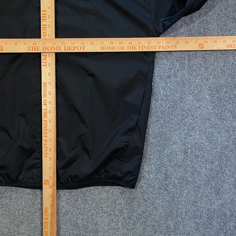 adidas this item